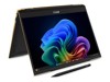 Intel-Notebooks –  – 0013P5-007