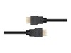 HDMI Kabler –  – HU-05-R