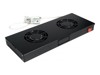Computer Coolers –  – EZF-2-B