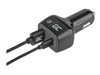 Power Adapters &amp; Chargers –  – CAD33