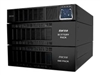 Rack-Mountable UPS –  – FDC-110KMR-ISO
