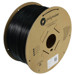 3D Printer Consumables –  – PF01020