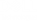partner DellTech Logo Stk Wht rgb