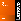 partner LP 47941